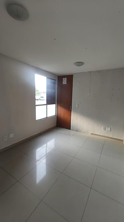 Apartamento para alugar com 2 quartos, 45m² - Foto 7