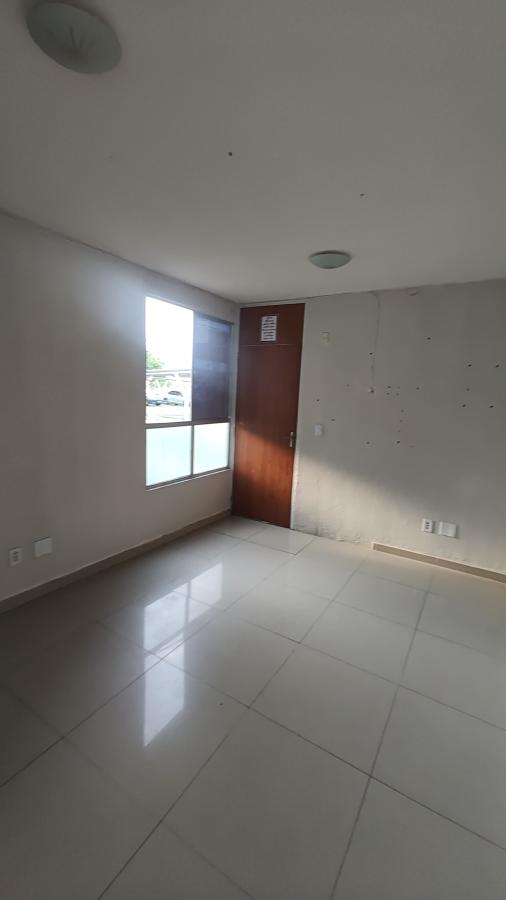 Apartamento para alugar com 2 quartos, 45m² - Foto 10