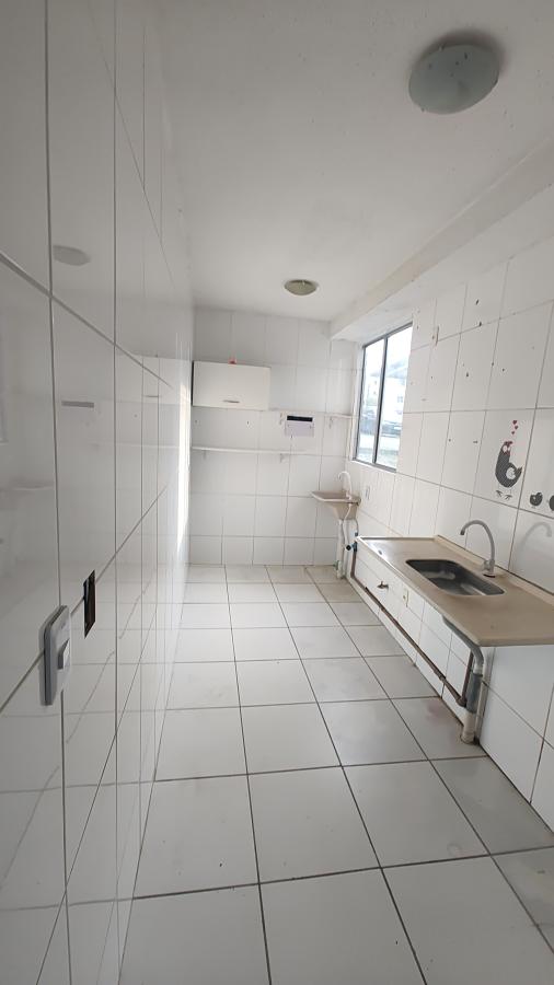 Apartamento para alugar com 2 quartos, 45m² - Foto 8