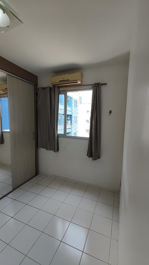 Apartamento para alugar com 2 quartos, 56m² - Foto 2