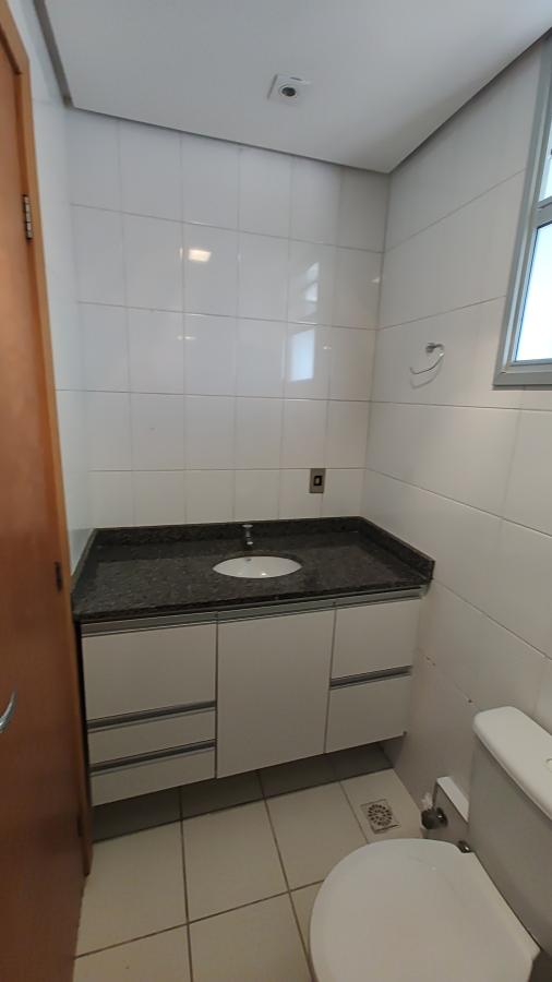 Apartamento para alugar com 2 quartos, 56m² - Foto 6