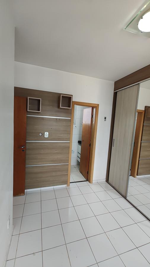 Apartamento para alugar com 2 quartos, 56m² - Foto 7