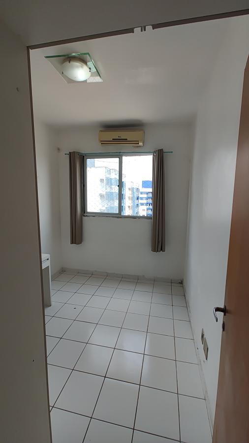 Apartamento para alugar com 2 quartos, 56m² - Foto 8