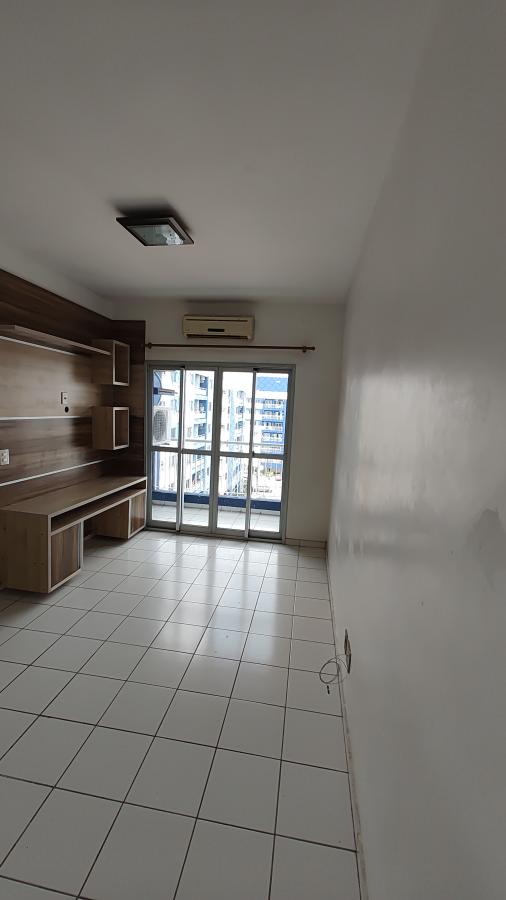 Apartamento para alugar com 2 quartos, 56m² - Foto 10