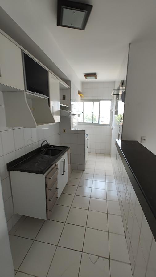 Apartamento para alugar com 2 quartos, 56m² - Foto 12