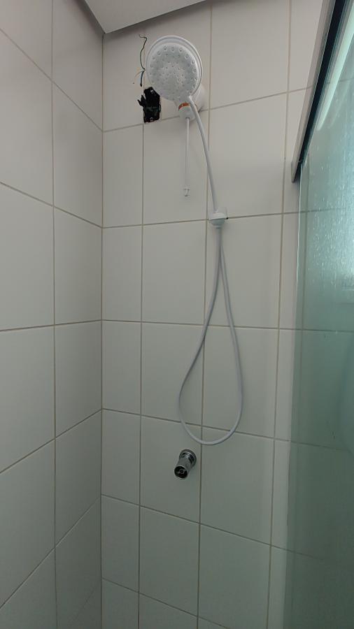 Apartamento para alugar com 2 quartos, 56m² - Foto 15