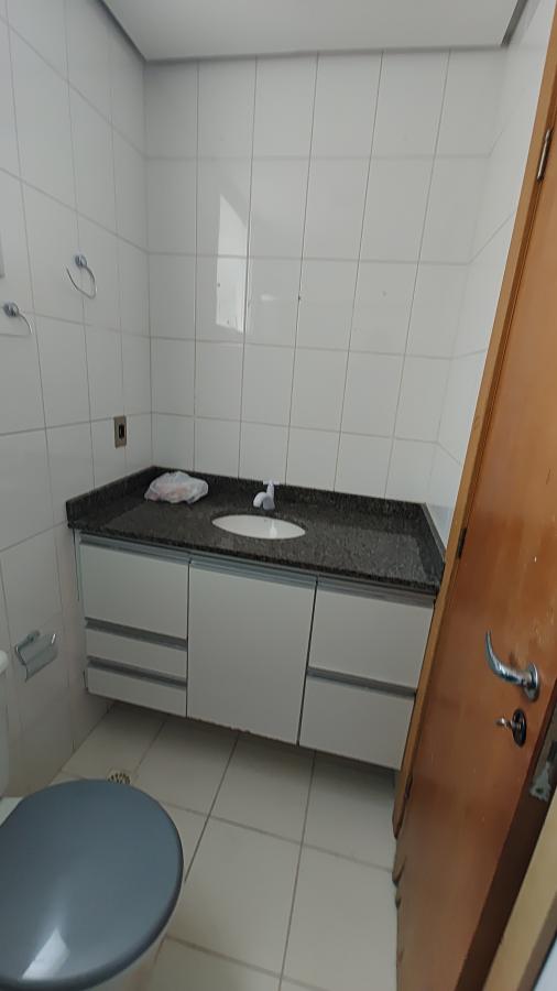 Apartamento para alugar com 2 quartos, 56m² - Foto 17