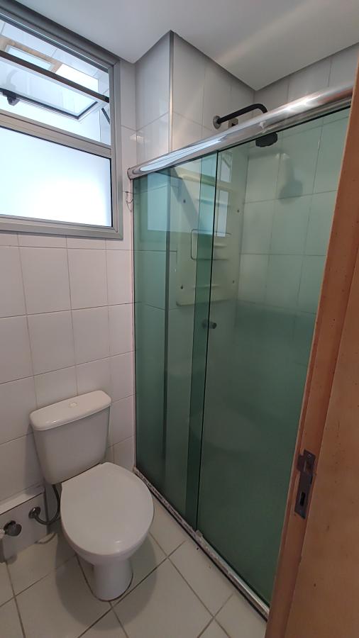 Apartamento para alugar com 2 quartos, 56m² - Foto 18