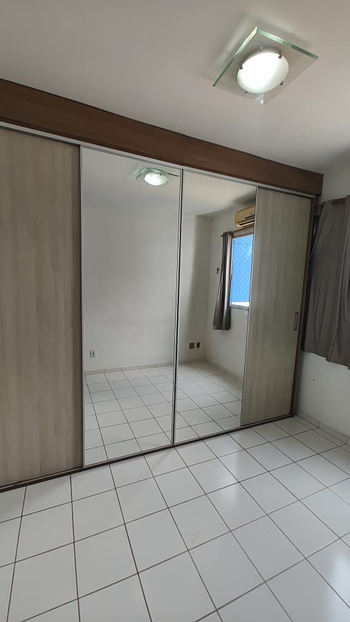 Apartamento para alugar com 2 quartos, 56m² - Foto 25