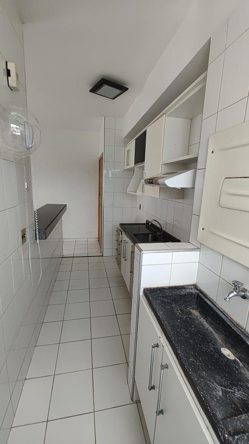 Apartamento para alugar com 2 quartos, 56m² - Foto 26