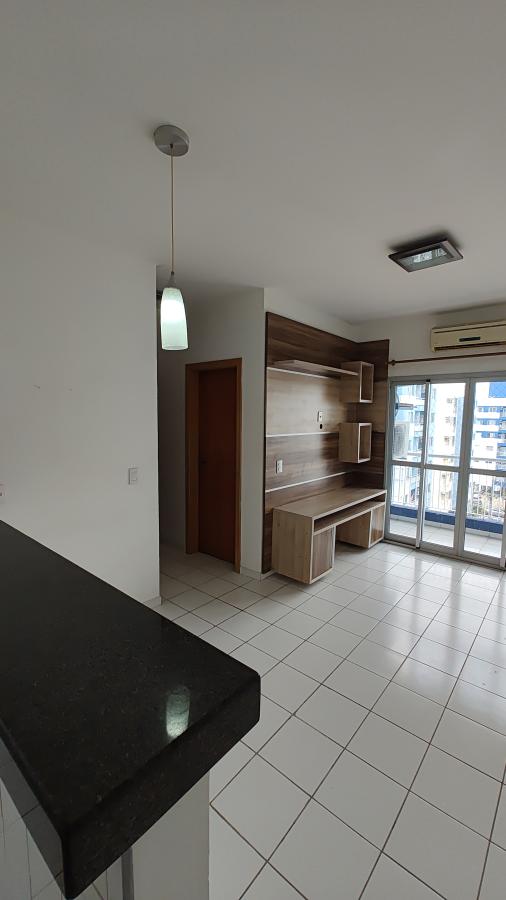 Apartamento para alugar com 2 quartos, 56m² - Foto 27