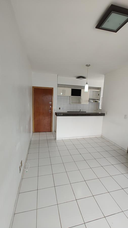 Apartamento para alugar com 2 quartos, 56m² - Foto 28