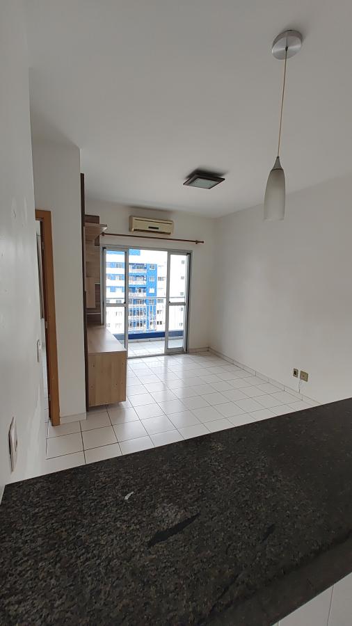 Apartamento para alugar com 2 quartos, 56m² - Foto 31