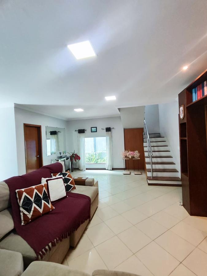 Apartamento à venda, 175m² - Foto 5