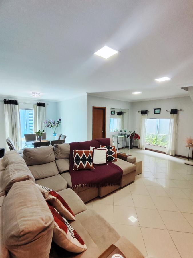 Apartamento à venda, 175m² - Foto 7