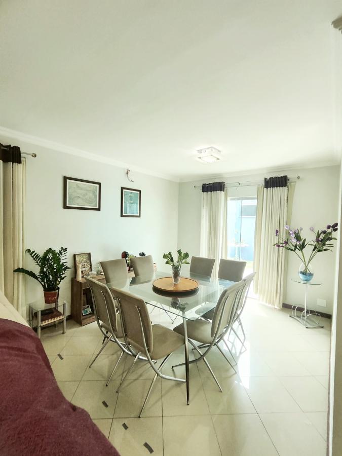 Apartamento à venda, 175m² - Foto 12