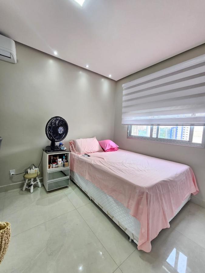 Apartamento à venda com 3 quartos - Foto 7