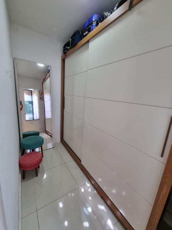 Apartamento à venda com 3 quartos, 160m² - Foto 6