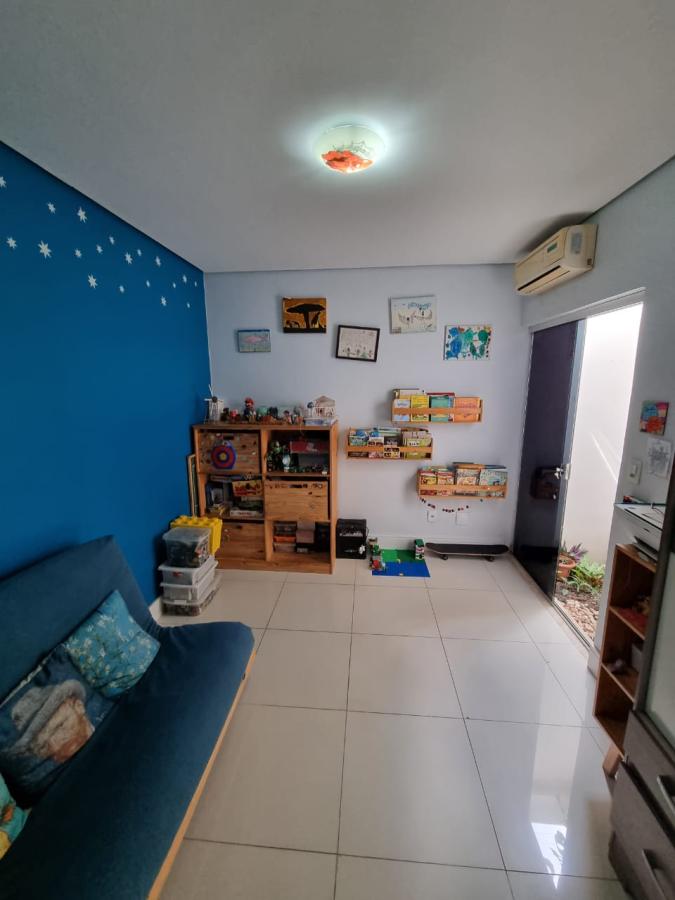 Apartamento à venda com 3 quartos, 160m² - Foto 11