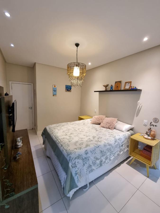 Apartamento à venda com 3 quartos, 160m² - Foto 13