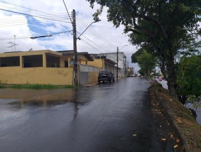 Casa para Venda, em Manaus, bairro D.Pedro, 3 dormitórios, 3 banheiros, 1 suíte, 4 vagas