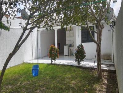 Apartamento para Venda, em Manaus, bairro Da Paz, 3 dormitórios, 3 banheiros, 2 suítes, 4 vagas